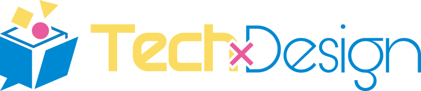 TechDesign株式会社