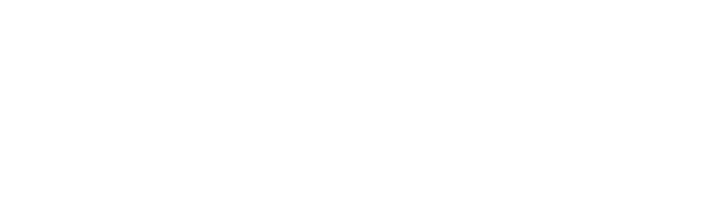 TechDesign株式会社｜栃木県栃木市のICTサポート企業
