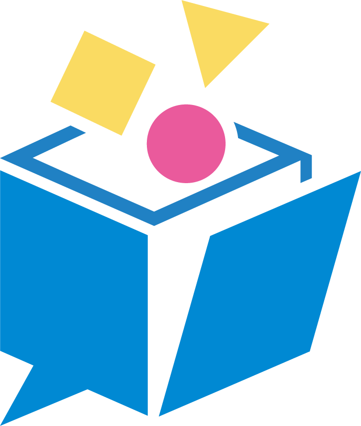 TechDesignのロゴマーク